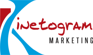 Kinetogram Marketing